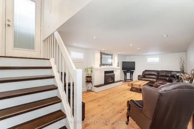 Additional image 26 of 55 Mallard Cres