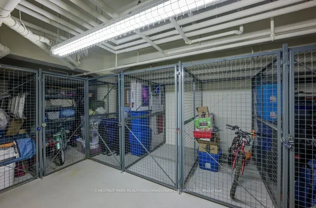 Additional image 24 of 404 King St Unit 307