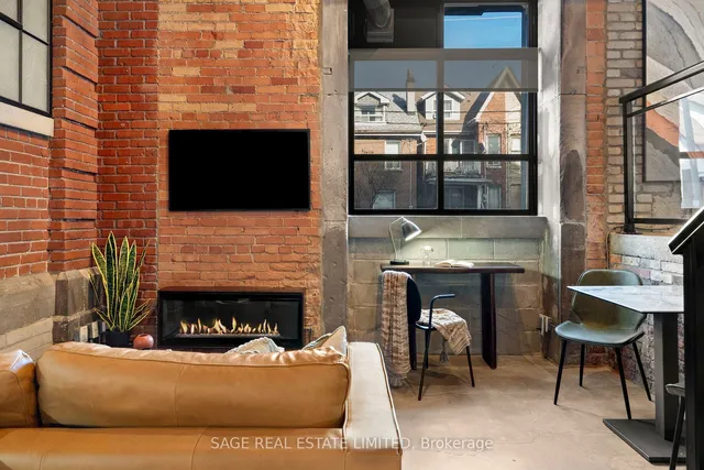 Additional image 11 of 68 Broadview Ave Unit 115