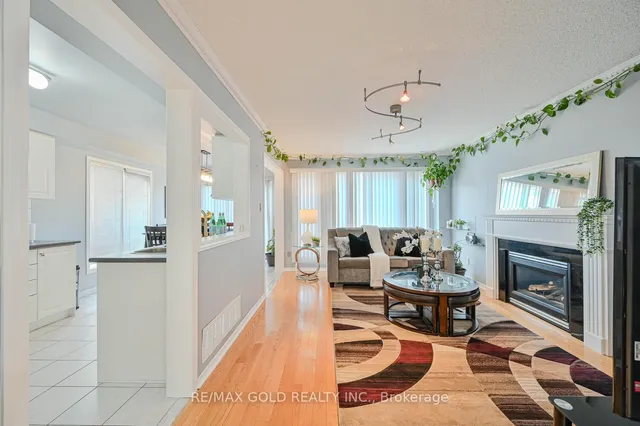 Additional image 8 of 37 Loons Call Cres