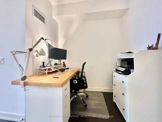 Additional image 13 of 2200 Lake Shore Blvd Unit 1608