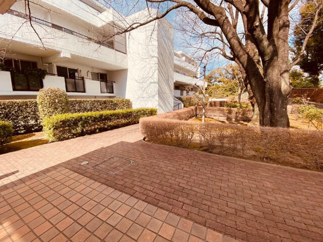 Additional image 5 of Keyakidaira, Miyamae Ward, Kawasaki City, Kanagawa Prefecture