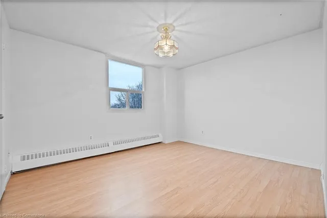 Additional image 28 of 1338 York Mills Rd Unit 312