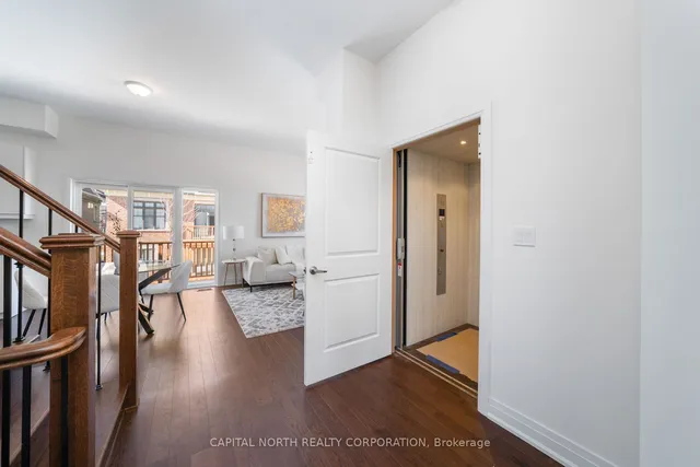 Additional image 21 of 2110 Royal Gala Circ