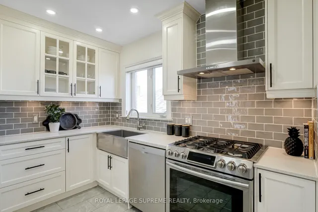 Additional image 16 of 1454 Wilson Ave