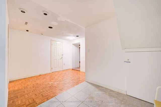 Additional image 35 of 16 Clayland Dr