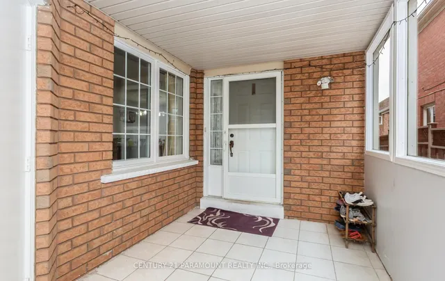 Additional image 5 of 106 Wildberry Cres