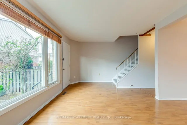 Additional image 15 of 120 Quigley Rd Unit 69