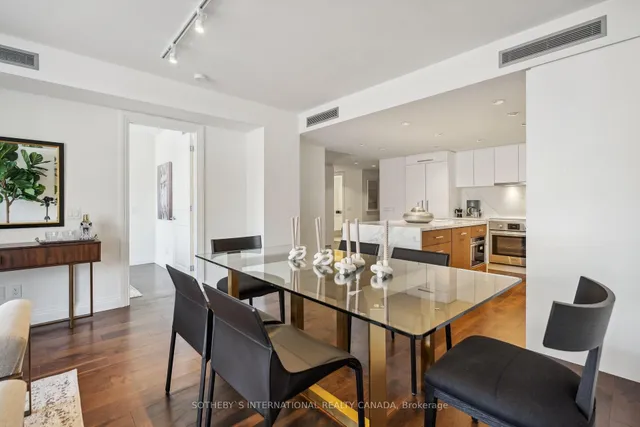 Additional image 6 of 1 Benvenuto Pl Unit 123