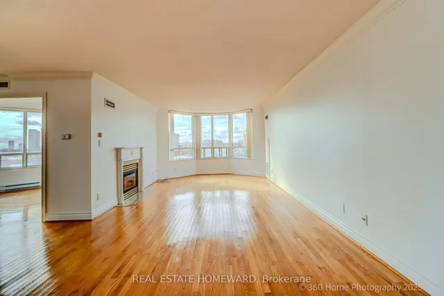 Additional image 5 of 138 Bonis Ave Unit 626