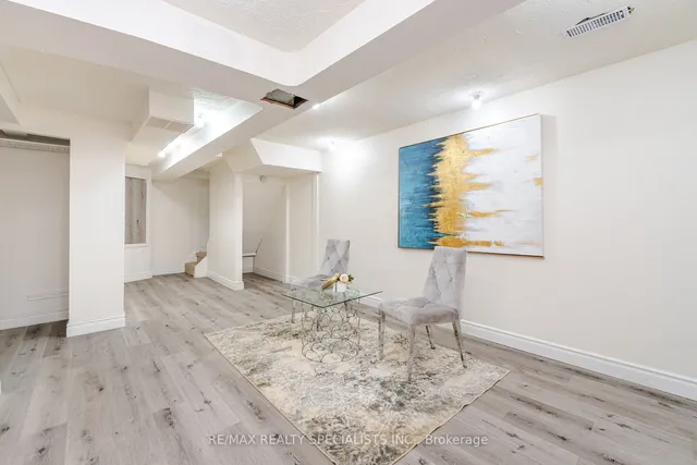 Additional image 27 of 66 Gledhill Cres