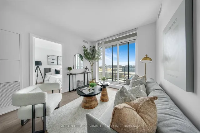 Additional image 3 of 225 VETERANS Dr Unit 406