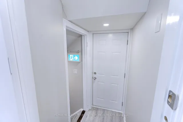 Additional image 37 of 7 Tustin Rd