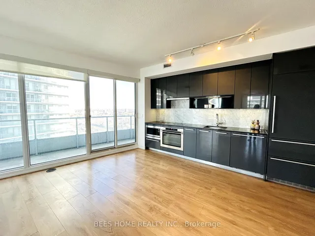 Additional image 16 of 115 McMahon Dr Unit 1905