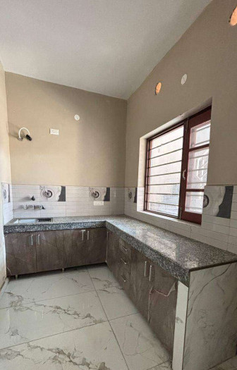 Additional image 2 of Verka Milk Plant, Jalandhar