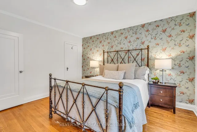 Additional image 19 of 133 Parkview Hill Cres