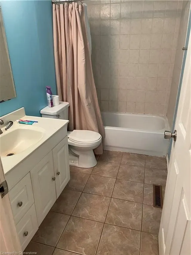 Additional image 10 of 53 Birchlawn Dr