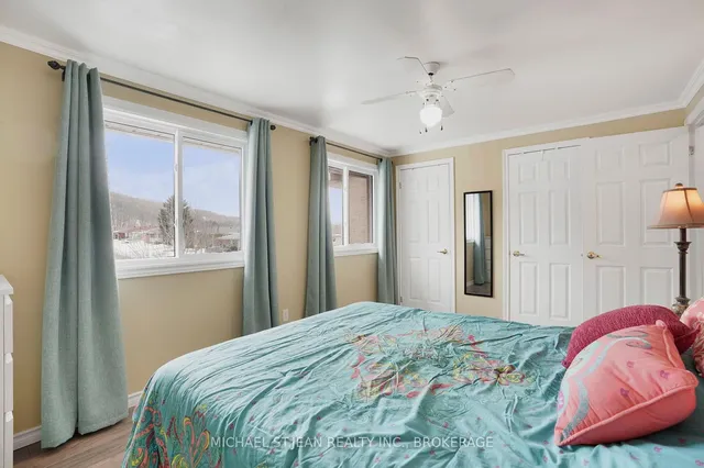 Additional image 15 of 66 Summercrest Dr Unit 3