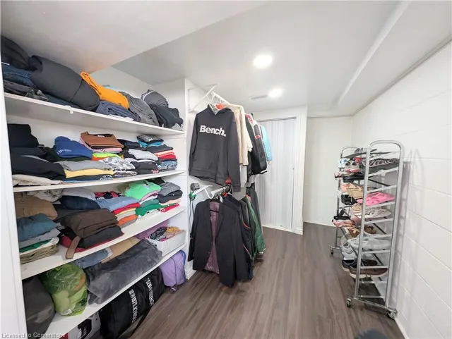 Additional image 30 of 208 West 19th St