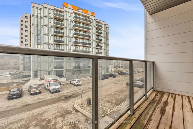 Additional image 13 of 1430 Highland Rd Unit B15