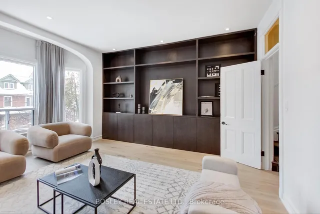 Additional image 26 of 282 Crawford St