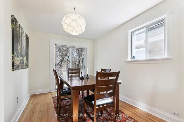 Additional image 12 of 105 Brooklawn Ave