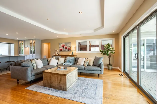 Additional image 16 of 399 Old Brock Rd