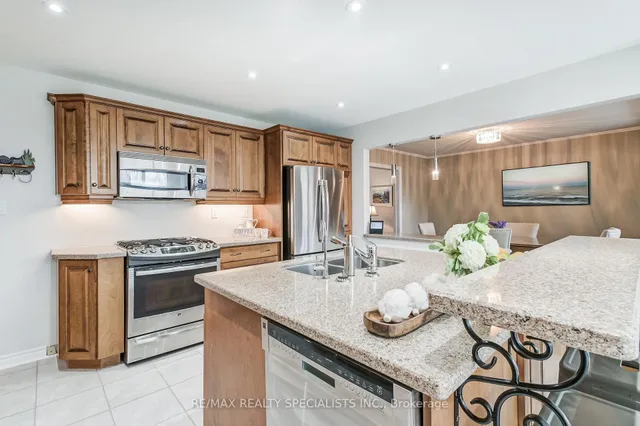 Additional image 10 of 3491 Pinesmoke Cres