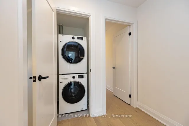 Additional image 18 of 28 Endean Ave