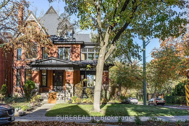 114 Aberdeen Ave