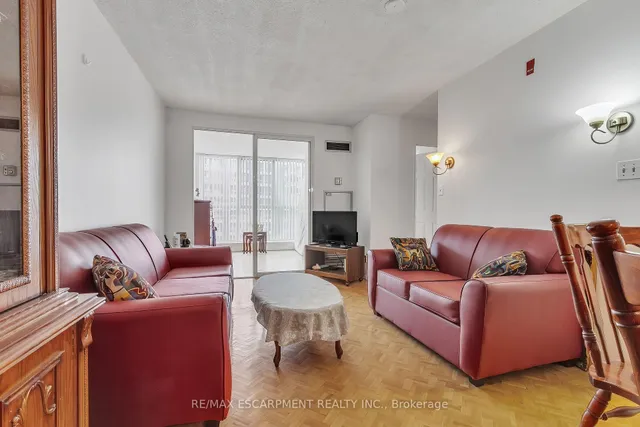 Additional image 17 of 24 Southport St Unit 756