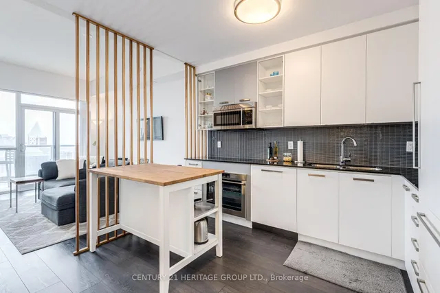 Additional image 4 of 5168 Yonge St Unit 3701