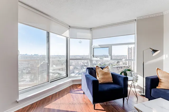 Additional image 13 of 10 Dean Park Rd Unit 1019