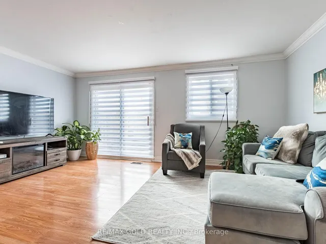 Additional image 20 of 105 Hansen Rd Unit 79