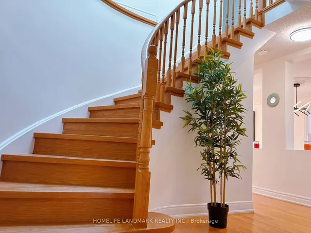 Additional image 18 of 122 Fieldwood Dr