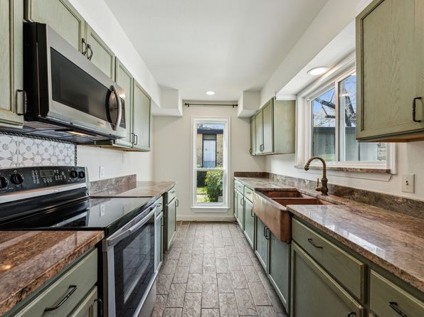 4659 Country Creek Dr APT 1143, Dallas, TX 75236