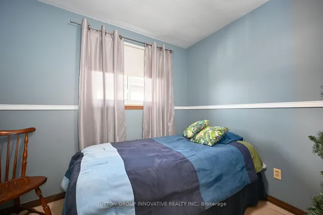 Additional image 25 of 345 Carson Dr