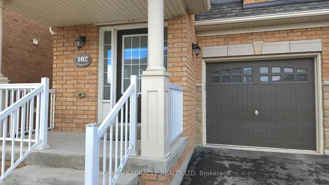 Additional image 2 of 102 Lanark Circ