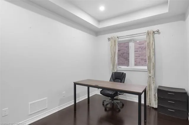 Additional image 14 of 16 Weathering Hts