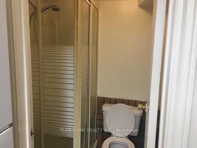 Additional image 23 of 72 SWENNEN Dr