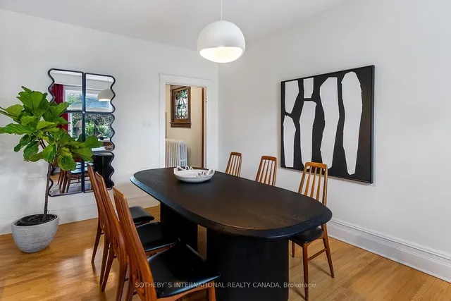 Additional image 7 of 277 Crawford St