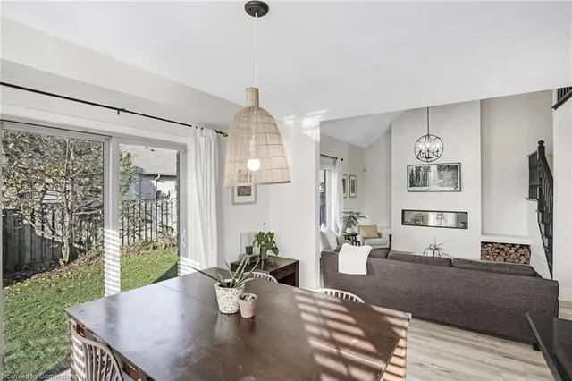 Additional image 12 of 26 Southbrook Dr