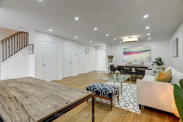 Additional image 9 of 202 Mckee Ave