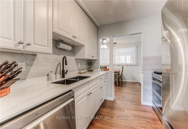 Additional image 15 of 26 Cedarhill Cres