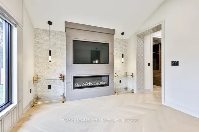 Additional image 28 of 55 West 22nd St