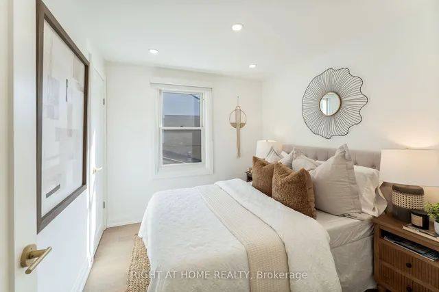 Additional image 14 of 238 Saint Marks Rd