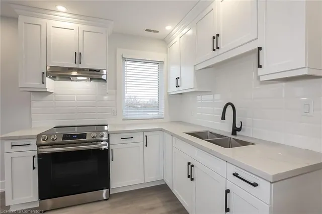 Additional image 23 of 274 Margaret Ave