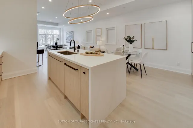 Additional image 11 of 393 Winnett Ave