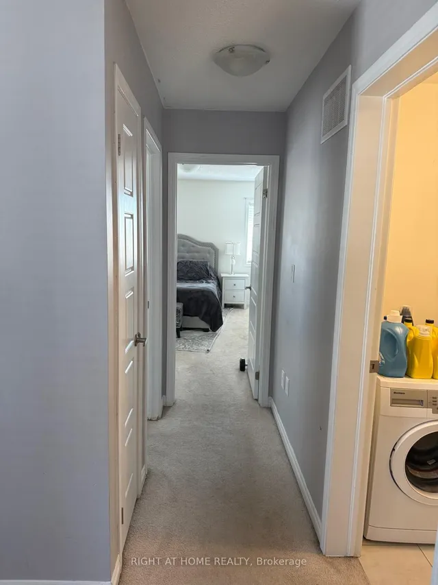 Additional image 9 of 1000 Asleton Blvd Unit 43