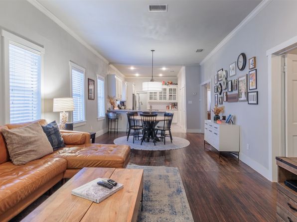 Additional image 4 of 206 S Winnetka Ave, Dallas, TX 75208